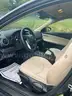 2013 Mazda Mazda6