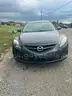 2013 Mazda Mazda6