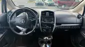 2018 Nissan Versa Note SV