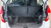 2018 Nissan Versa Note SV