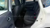2018 Nissan Versa Note SV