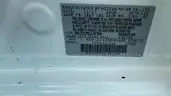 2018 Nissan Versa Note SV