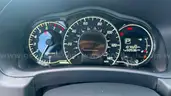 2018 Nissan Versa Note SV