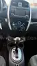 2018 Nissan Versa Note SV
