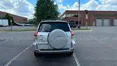 2010 Toyota RAV4 [Low Milage] 95K