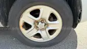 2010 Toyota RAV4 [Low Milage] 95K