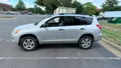 2010 Toyota RAV4 [Low Milage] 95K