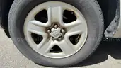 2010 Toyota RAV4 [Low Milage] 95K