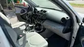 2010 Toyota RAV4 [Low Milage] 95K
