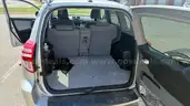 2010 Toyota RAV4 [Low Milage] 95K