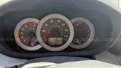 2010 Toyota RAV4 [Low Milage] 95K