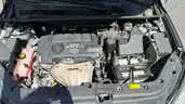 2010 Toyota RAV4 [Low Milage] 95K