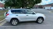2010 Toyota RAV4 [Low Milage] 95K