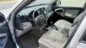 2010 Toyota RAV4 [Low Milage] 95K