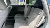 2010 Toyota RAV4 [Low Milage] 95K