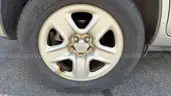 2010 Toyota RAV4 [Low Milage] 95K