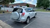 2010 Toyota RAV4 [Low Milage] 95K
