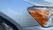 2010 Toyota RAV4 [Low Milage] 95K