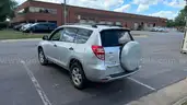 2010 Toyota RAV4 [Low Milage] 95K