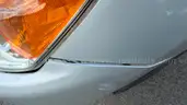 2010 Toyota RAV4 [Low Milage] 95K