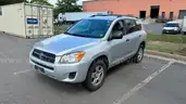 2010 Toyota RAV4 [Low Milage] 95K