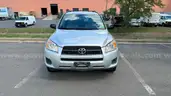 2010 Toyota RAV4 [Low Milage] 95K