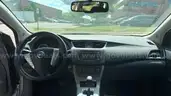2013 Nissan Sentra SV 95K Miles