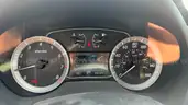 2013 Nissan Sentra SV 95K Miles