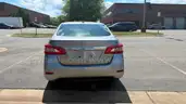 2013 Nissan Sentra SV 95K Miles