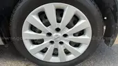 2013 Nissan Sentra SV 95K Miles