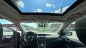 2013 Nissan Sentra SV 95K Miles