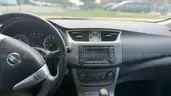 2013 Nissan Sentra SV 95K Miles