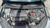 2013 Nissan Sentra SV 95K Miles