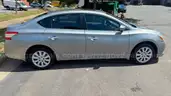 2013 Nissan Sentra SV 95K Miles