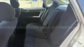 2013 Nissan Sentra SV 95K Miles
