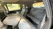 2012 Acura MDX