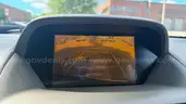 2012 Acura MDX
