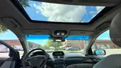 2012 Acura MDX
