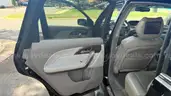 2012 Acura MDX