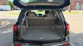 2012 Acura MDX