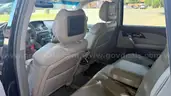 2012 Acura MDX