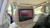 2012 Acura MDX