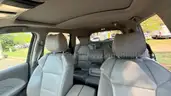 2012 Acura MDX