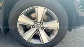 2012 Acura MDX