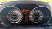 2012 Acura MDX
