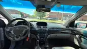 2012 Acura MDX