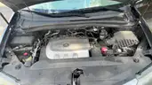 2012 Acura MDX