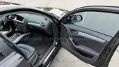 2012 Audi A4