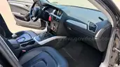 2012 Audi A4