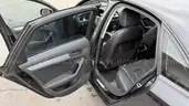 2012 Audi A4